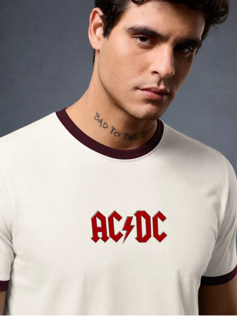 CLASSIC CREW MEN
