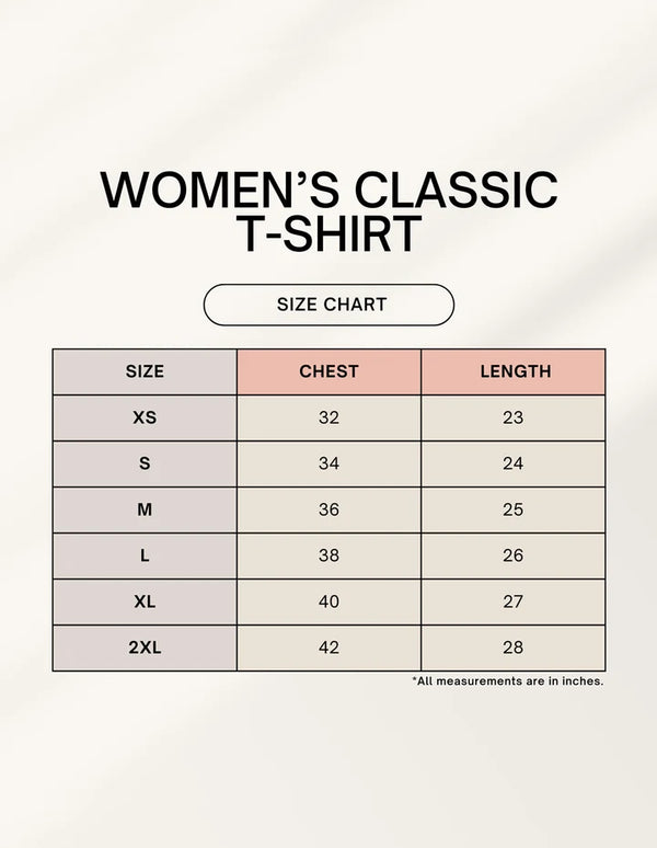 MEN RINGER TEE