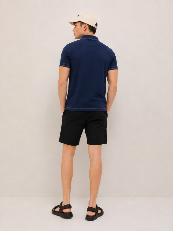 PREMIUM POLO T Shirt MEN