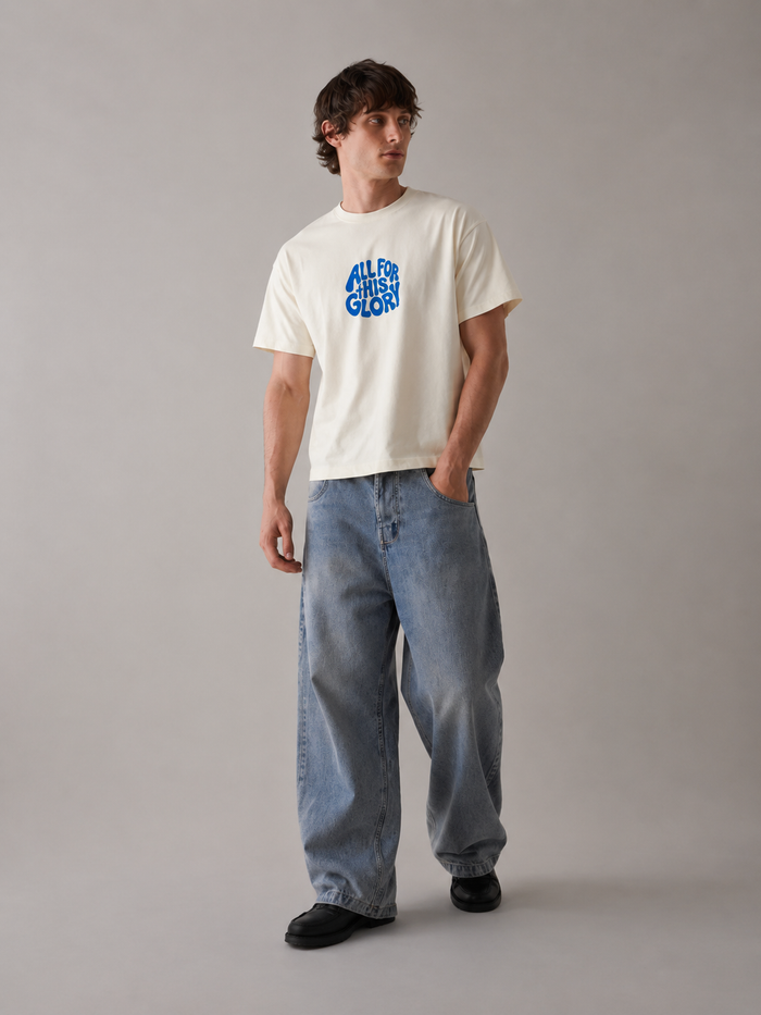 All for this Glory- Classic Fit