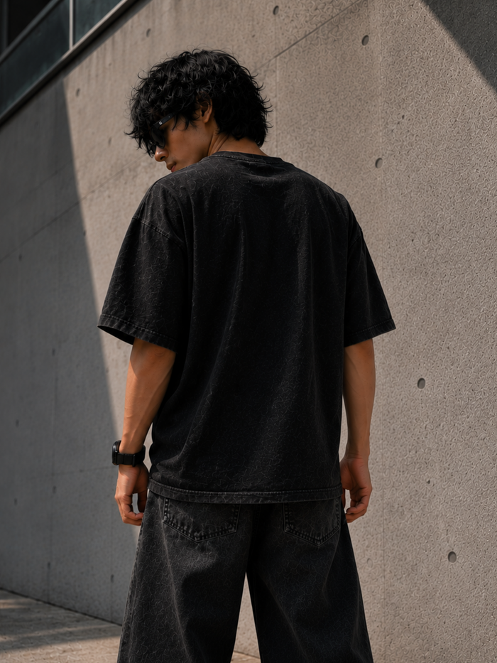 Anti-Perfect TEE
