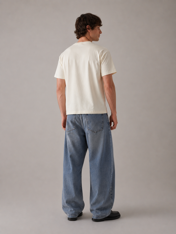 All for this Glory- Classic Fit