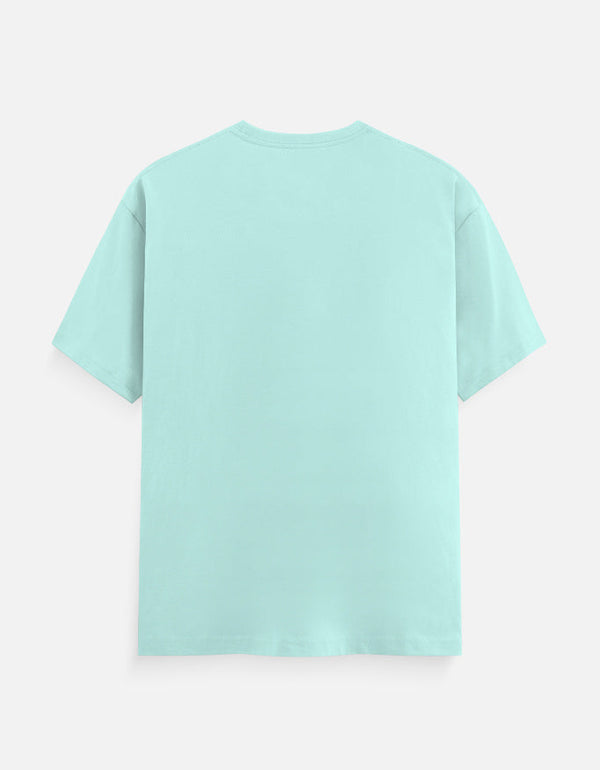 Unisex Classic Crew T-Shirt