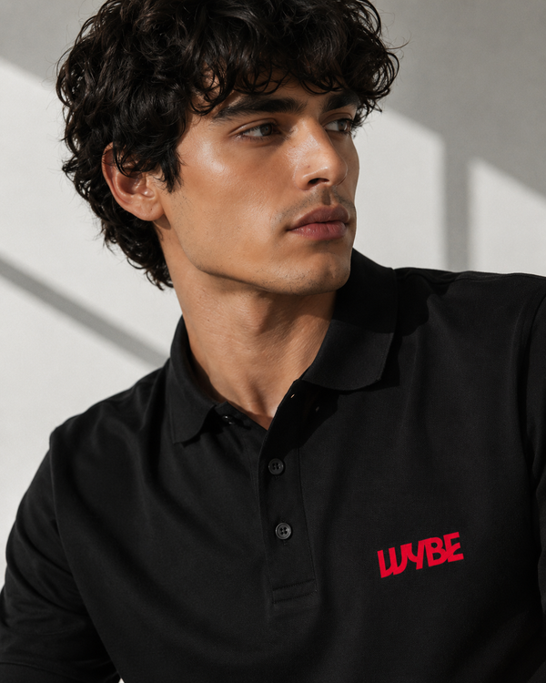 WYBE BASICS