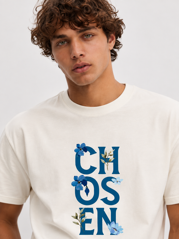 Classic Crew T-Shirt