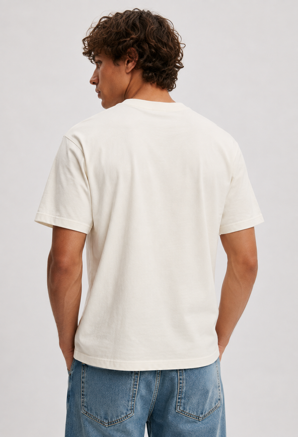 Classic Crew T-Shirt