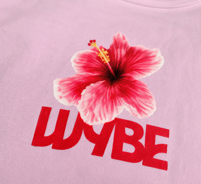 Baby Tee