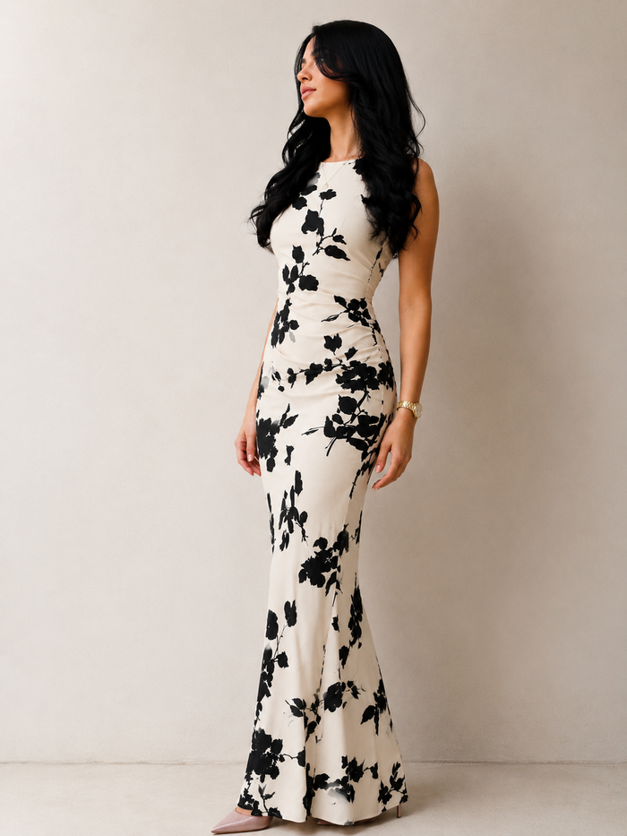 PREMIUM Bodycon Dress