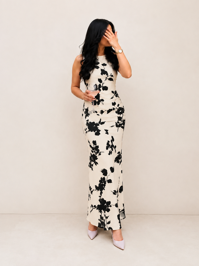 PREMIUM Bodycon Dress