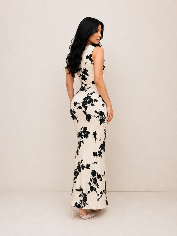 PREMIUM Bodycon Dress