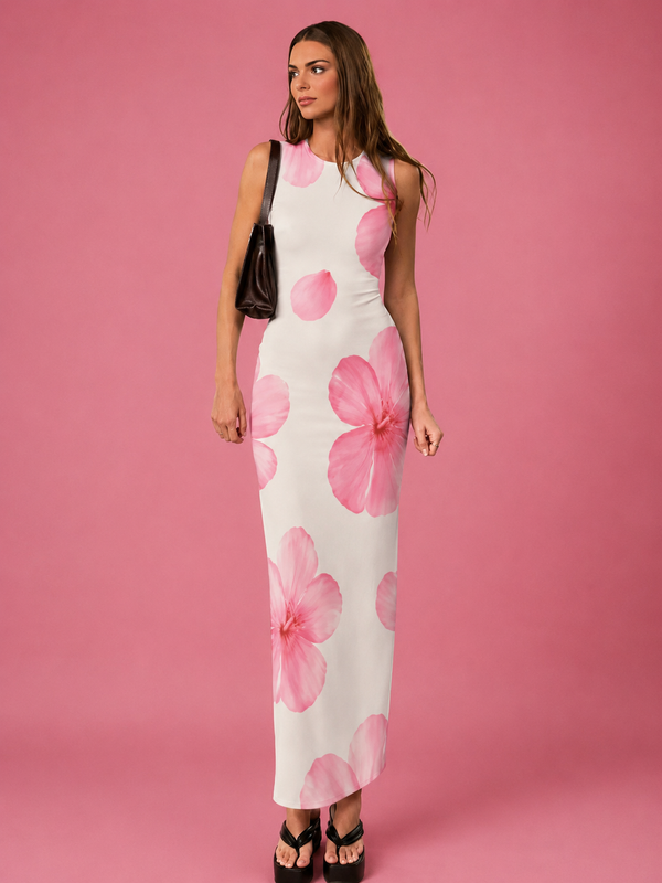 Bodycon Dress