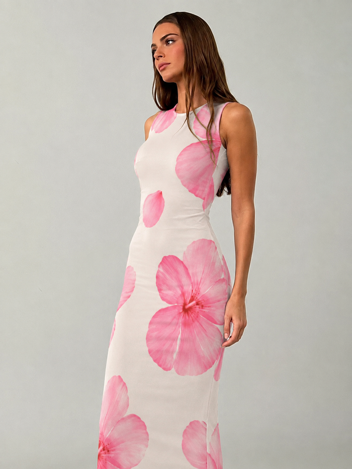 Bodycon Dress