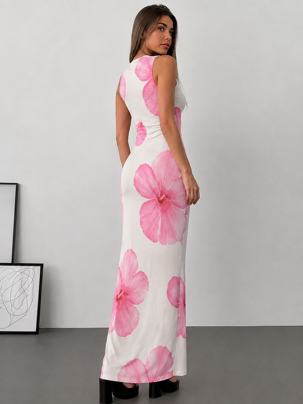 Bodycon Dress
