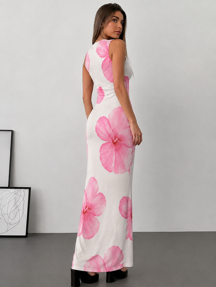 Bodycon Dress