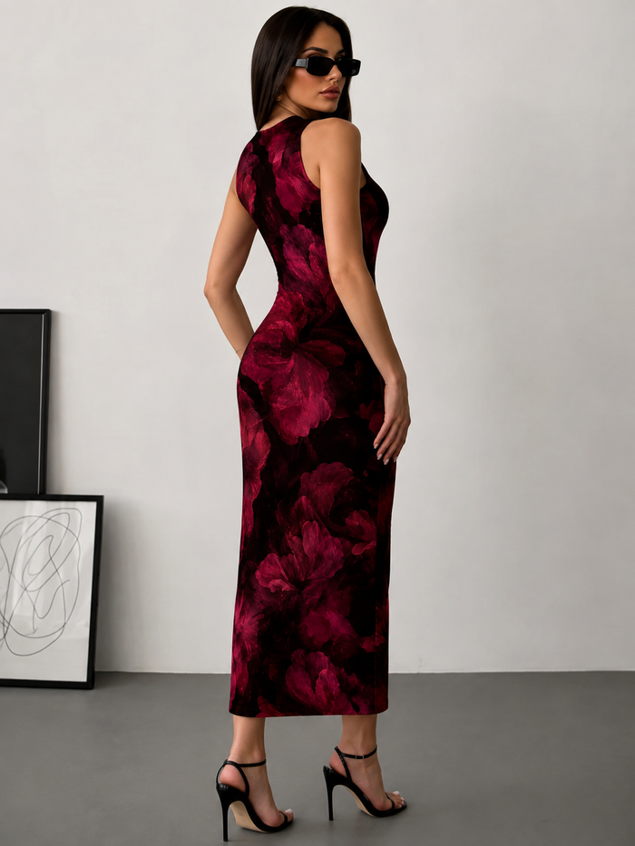 Bodycon Dress
