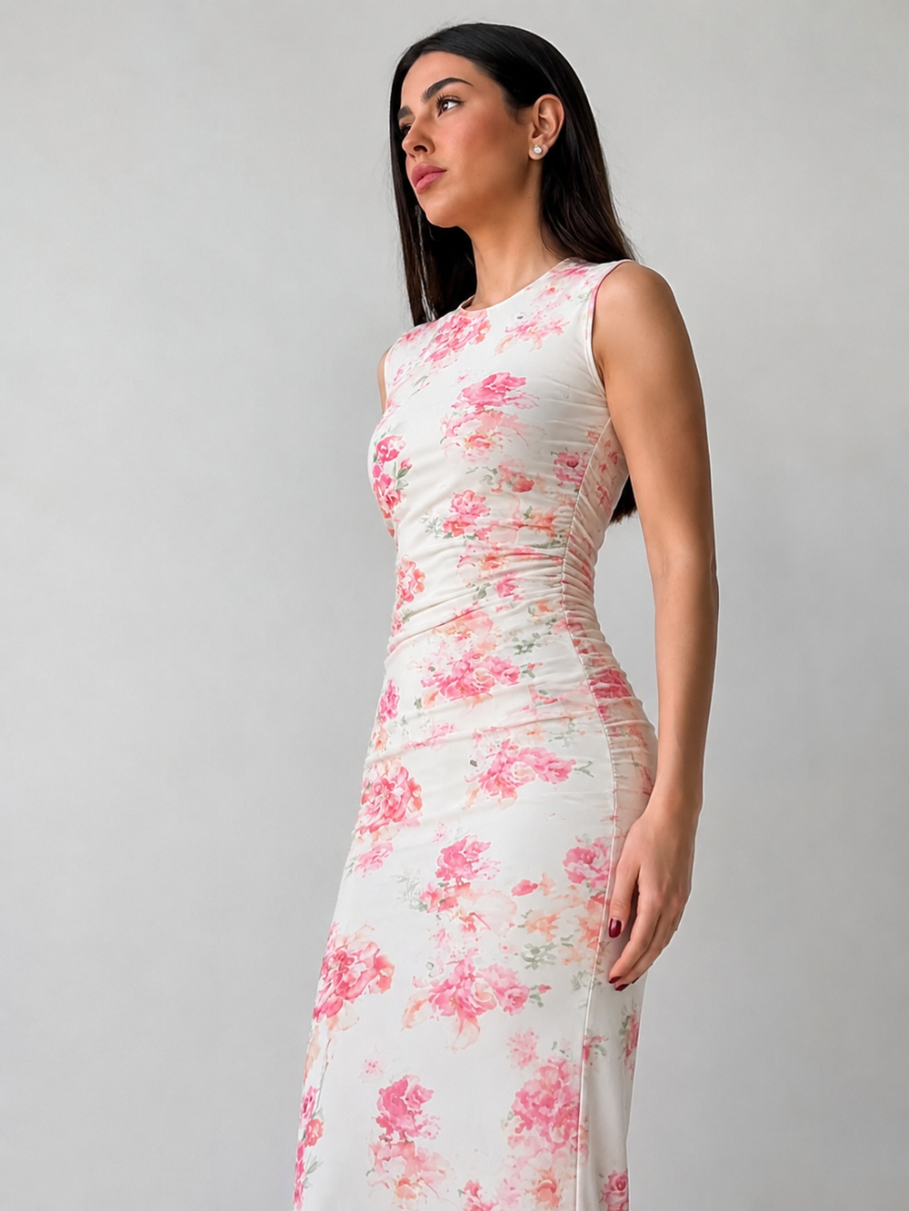 Bodycon Dress