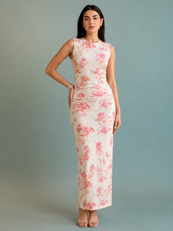 Bodycon Dress