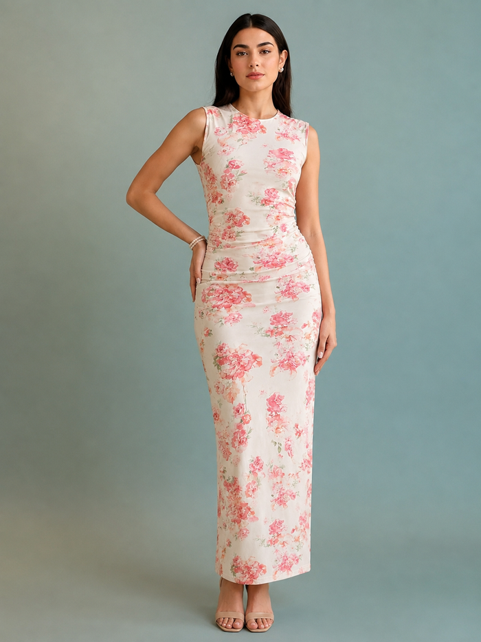 Bodycon Dress