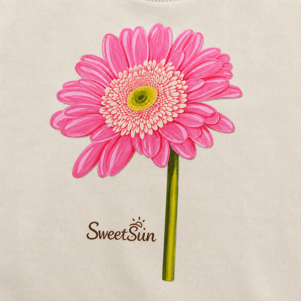 WOMEN RINGER TEE