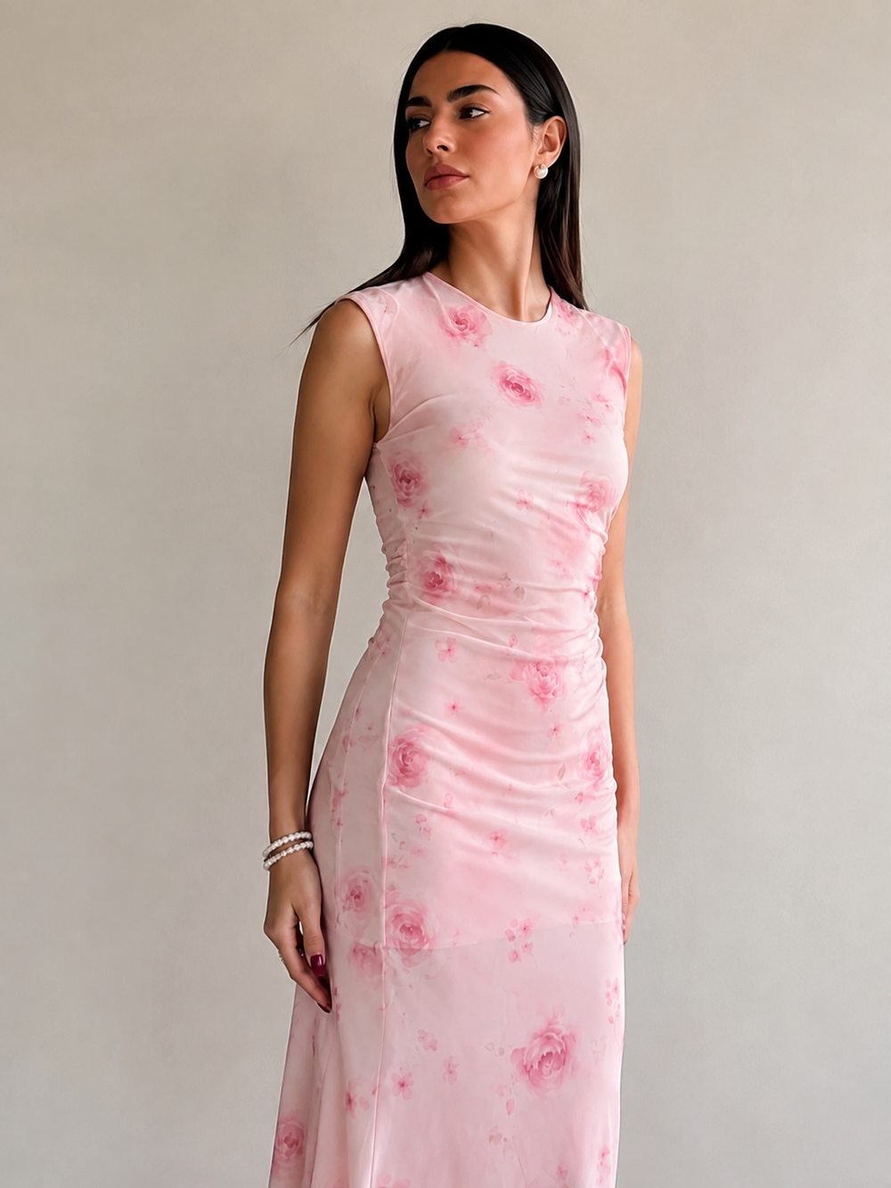 Bodycon Dress