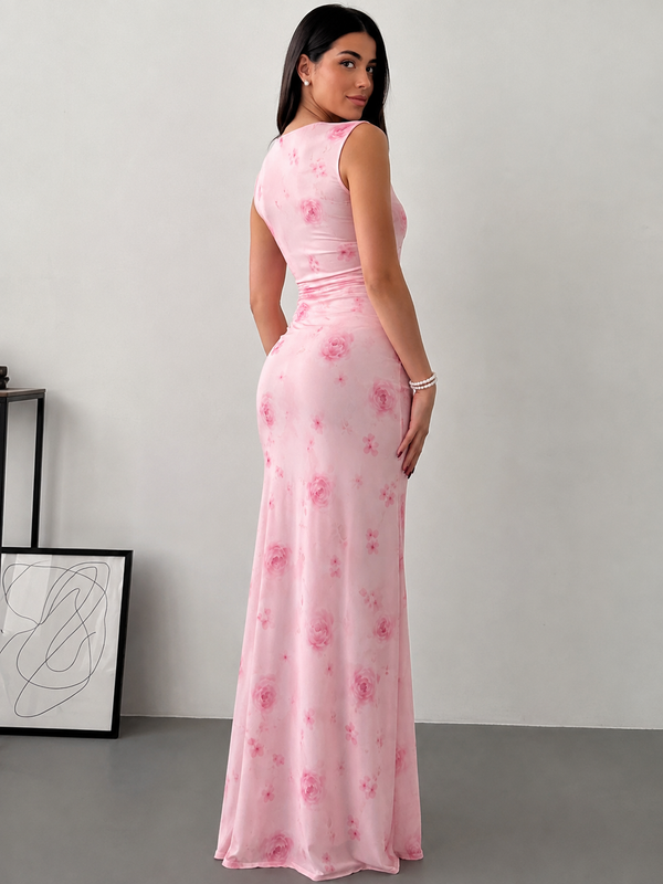 Bodycon Dress