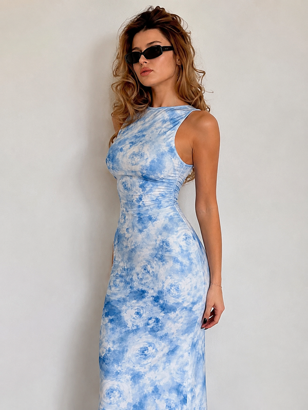 Bodycon Dress