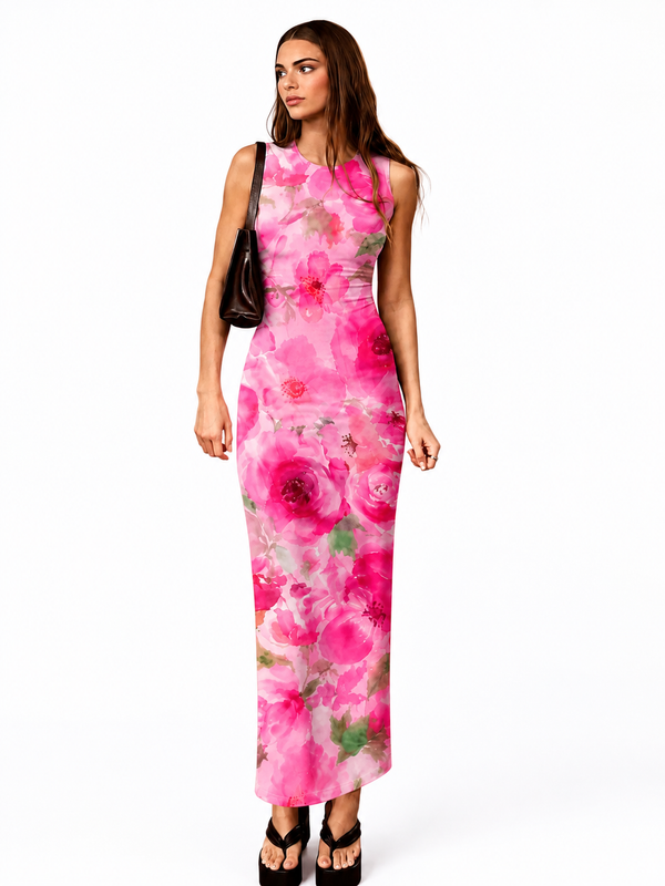 Bodycon Dress