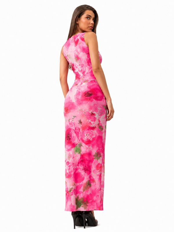 Bodycon Dress