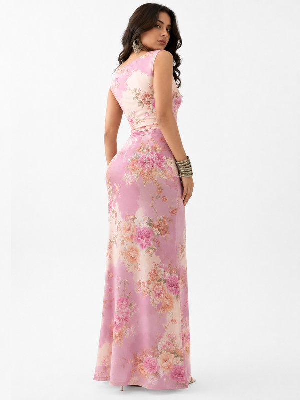 Bodycon Dress