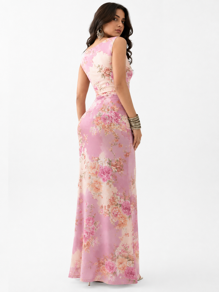 Bodycon Dress