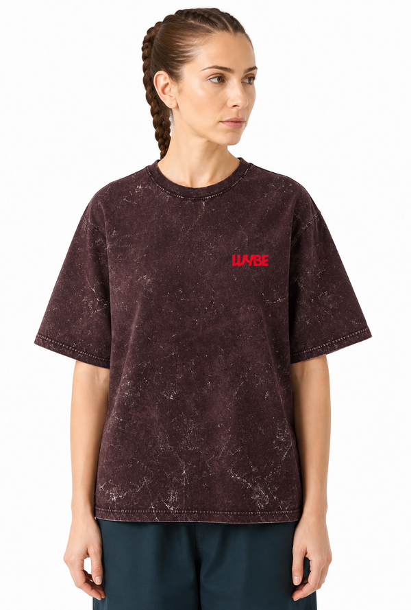 OVERSIZED