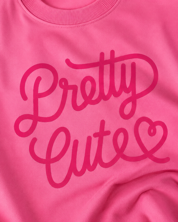 PREMIUM OMBRE TEE
