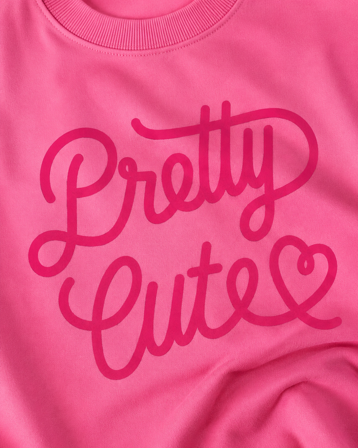 PREMIUM OMBRE TEE