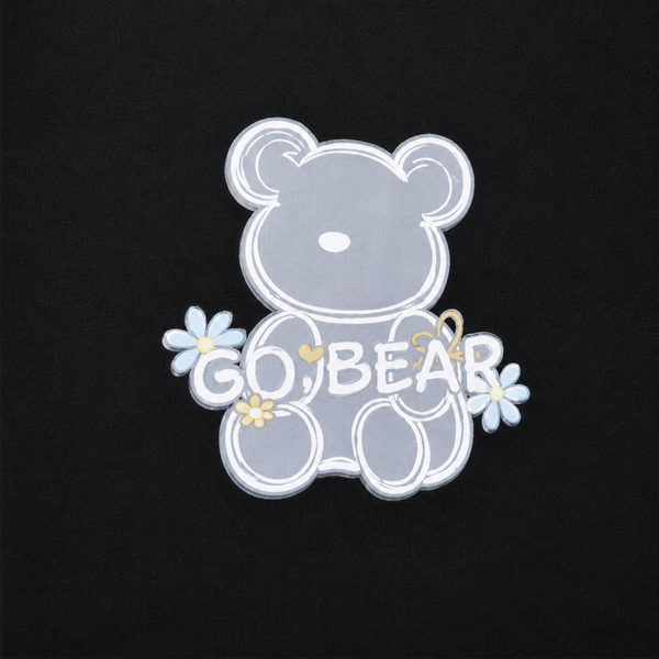 BABY TEE