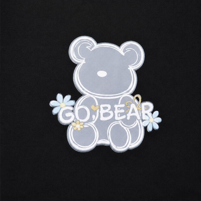 BABY TEE