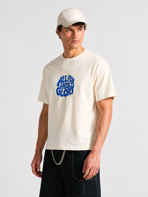GLORY- Classic Fit - 1