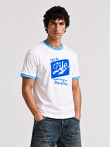 SUCKEDOUT- Claasic Tee