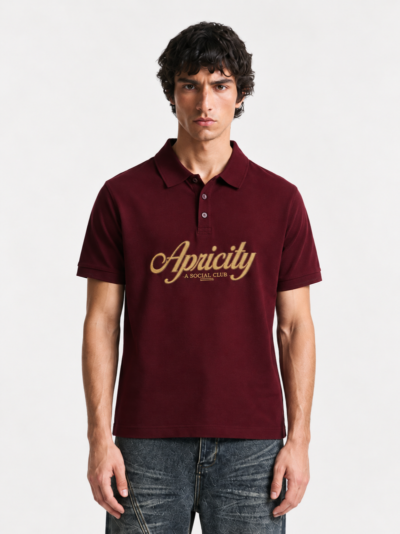 POLOS