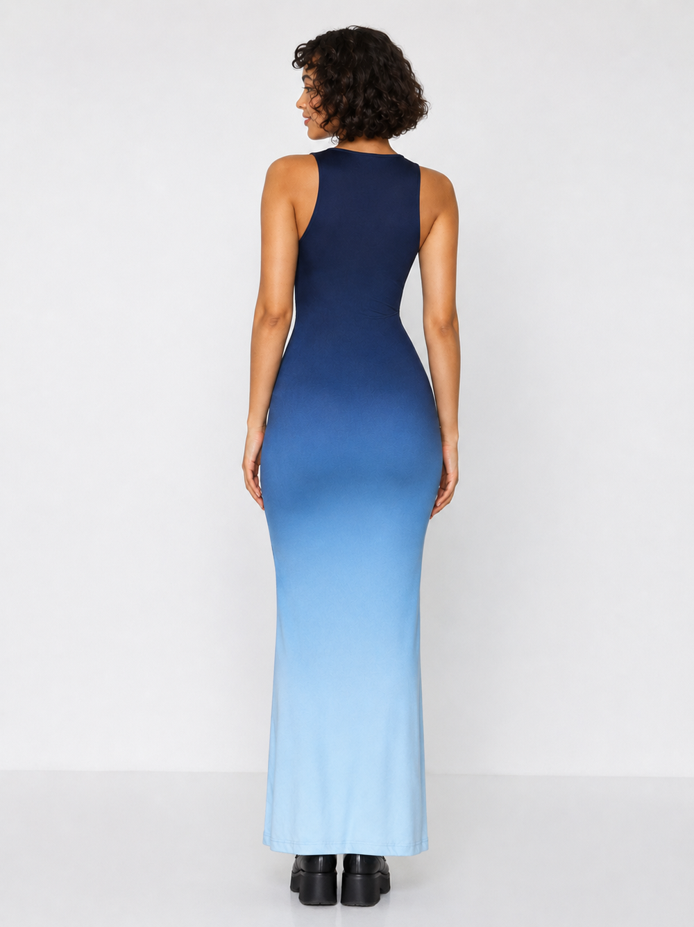 WOMEN Bodycon Dress