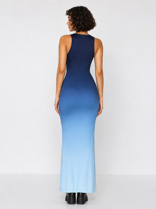 WOMEN Bodycon Dress - 4