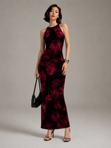 WOMEN Bodycon Dress