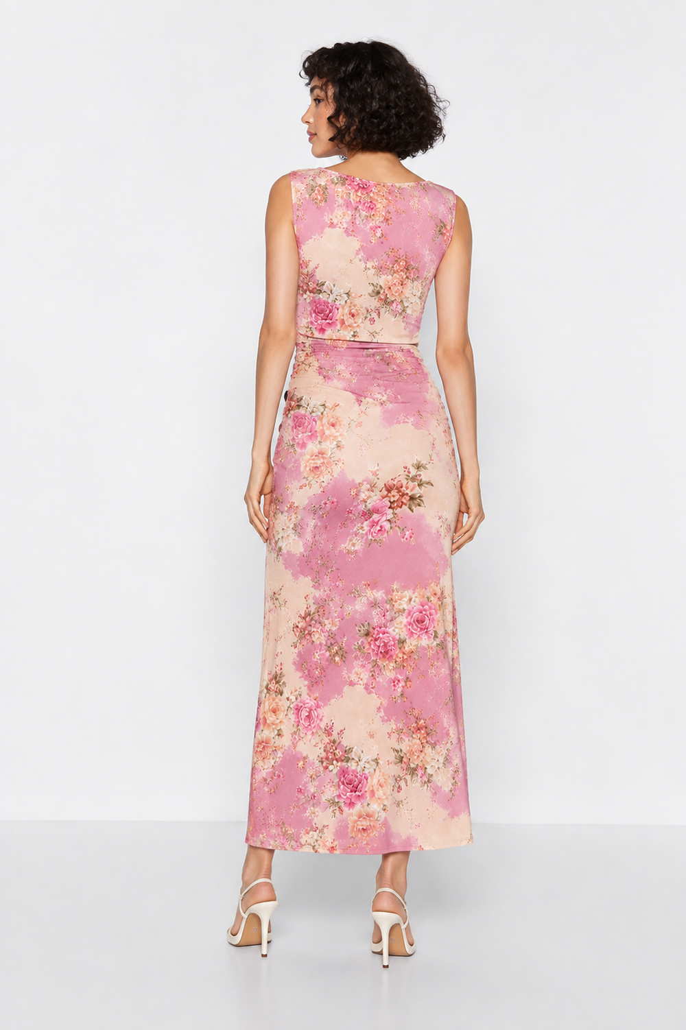 WOMEN Bodycon Dress