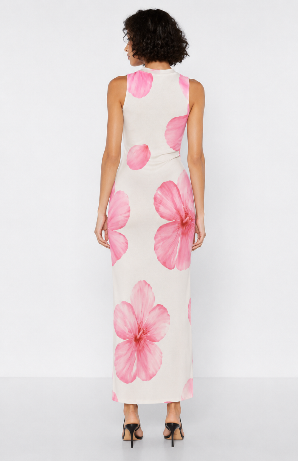 WOMEN Bodycon Dress
