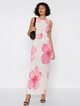 WOMEN Bodycon Dress