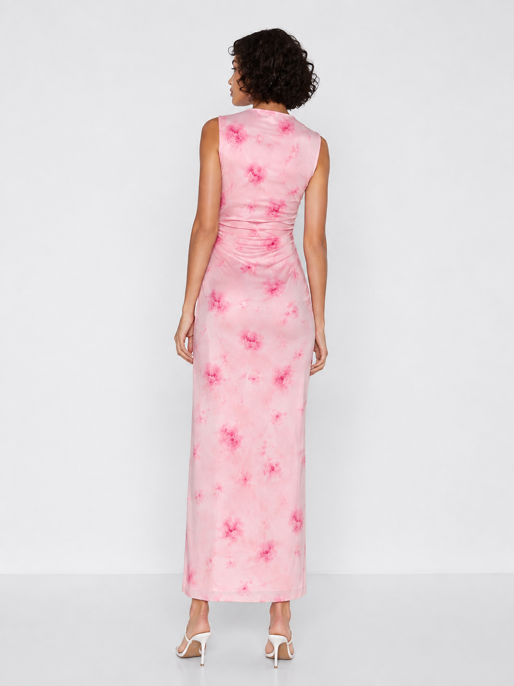 WOMEN Bodycon Dress