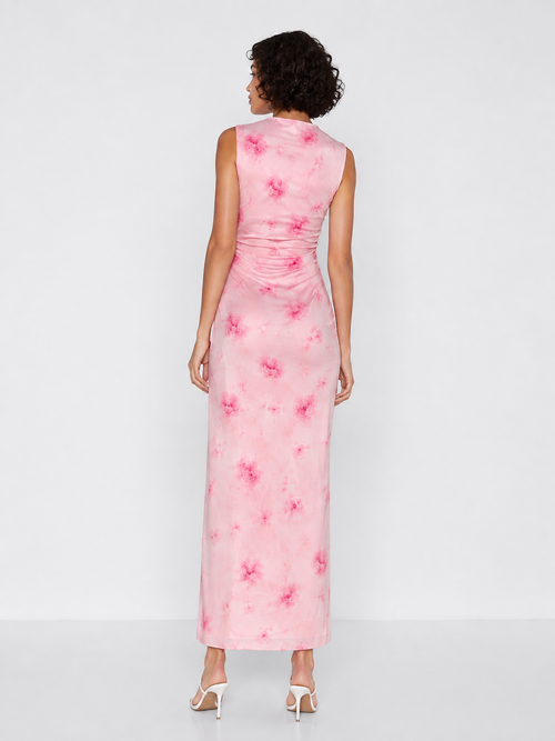 WOMEN Bodycon Dress - 3
