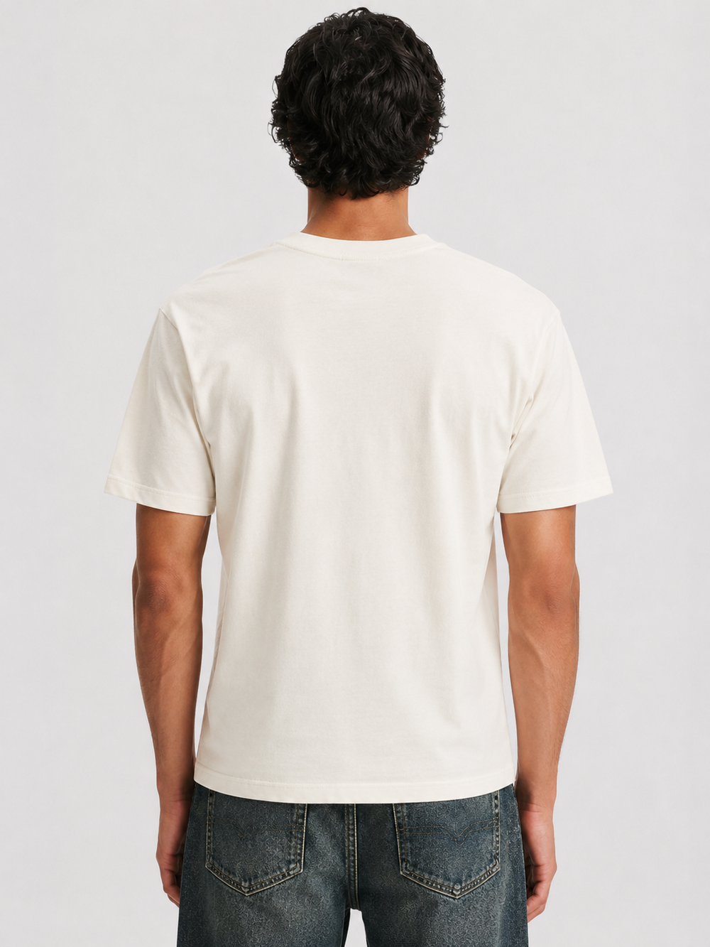 CHOSEN-Classic Tee