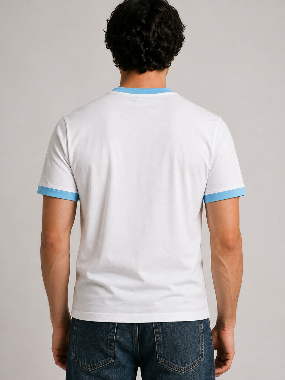 SUCKEDOUT- Claasic Tee