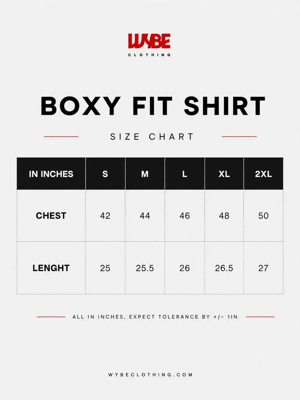 STRIPED-BOXY FIT SHIRT