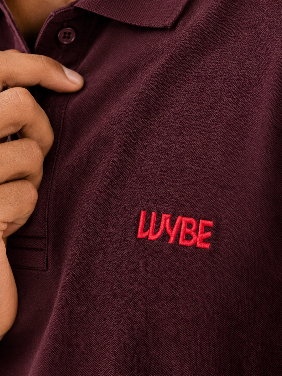WYBE BASICS